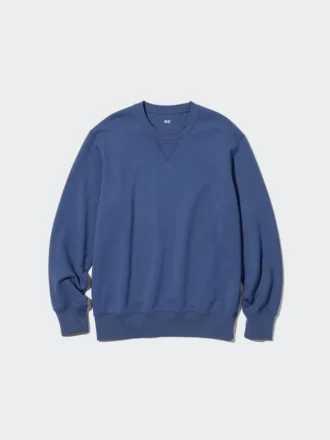 Sudadera unisex | Edición 2024