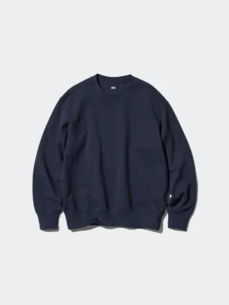 Sudadera unisex | Edición 2024