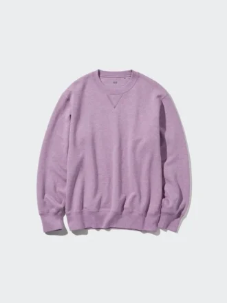 Sudadera unisex | Edición 2024