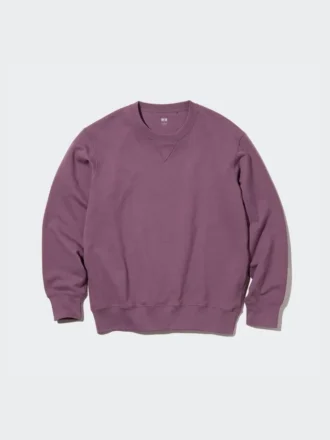 Sudadera unisex | Edición 2024