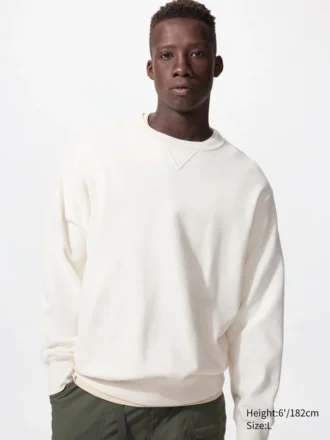 Sudadera unisex | Edición 2024