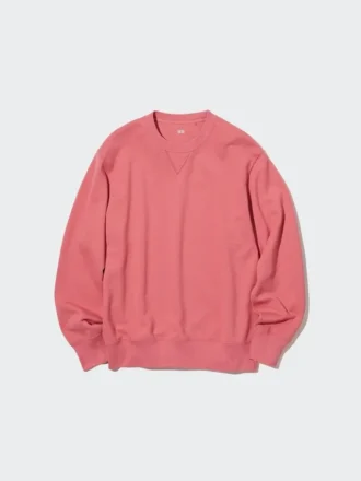 Sudadera unisex | Edición 2024 Sudadera unisex | Edición 2024
