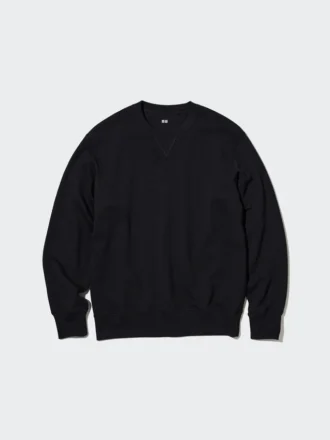 Sudadera unisex | Edición 2024