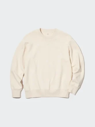 Sudadera unisex | Edición 2024