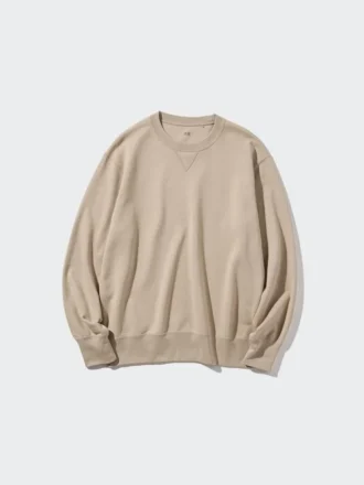 Sudadera unisex | Edición 2024