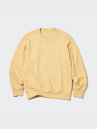 Sudadera unisex | Edición 2024