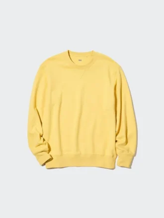 Sudadera unisex | Edición 2024