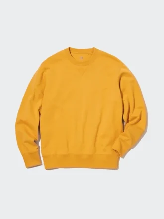 Sudadera unisex | Edición 2024