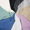 Sudadera unisex | Edición 2024 Sudadera unisex | Edición 2024