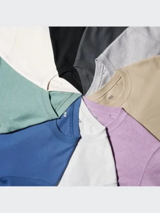 Sudadera unisex | Edición 2024