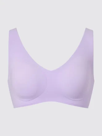 Sujetador sin aros para mujer (Ultra Relax) (Edición 2022) Sujetador sin aros para mujer (Ultra Relax) (Edición 2022)