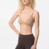 Sujetador sin aros para mujer | Ultra Stretch | Bralette Sujetador sin aros para mujer | Ultra Stretch | Bralette