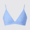 Sujetador sin aros para mujer | Ultra Stretch | Bralette Sujetador sin aros para mujer | Ultra Stretch | Bralette