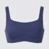 Sujetador sin aros Relax para mujer Sujetador sin aros Relax para mujer