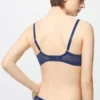 Sujetadores sin aros de malla para mujer | 3D Hold Sujetadores sin aros de malla para mujer | 3D Hold