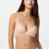 Sujetadores sin aros para mujer | 3D Hold Sujetadores sin aros para mujer | 3D Hold