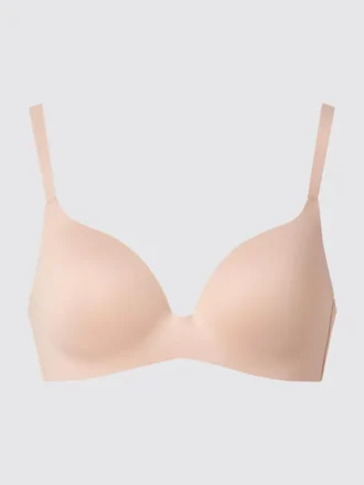 Sujetadores sin aros para mujer | 3D Hold