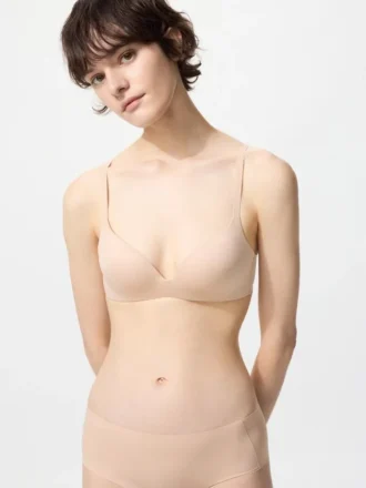 Sujetadores sin aros para mujer | 3D Hold