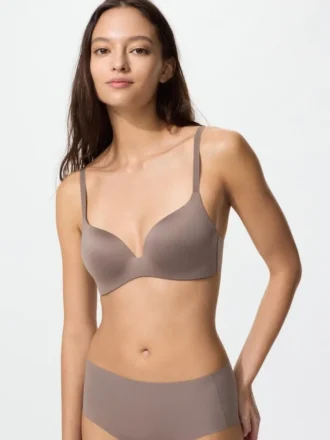 Sujetadores sin aros para mujer | 3D Hold