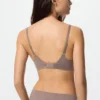 Sujetadores sin aros para mujer | 3D Hold Sujetadores sin aros para mujer | 3D Hold