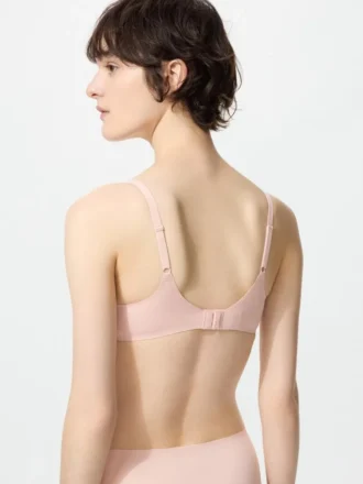 Sujetadores sin aros para mujer | 3D Hold