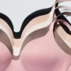 Sujetadores sin aros para mujer | 3D Hold Sujetadores sin aros para mujer | 3D Hold