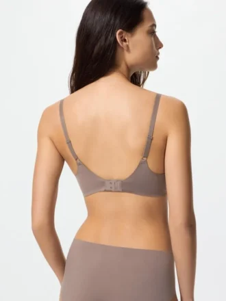 Sujetadores sin aros para mujer | 3D Hold