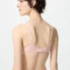 Sujetadores sin aros para mujer | 3D Hold Sujetadores sin aros para mujer | 3D Hold