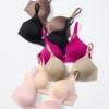 Sujetadores sin aros para mujer | 3D Hold Sujetadores sin aros para mujer | 3D Hold