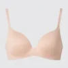 Sujetadores sin aros para mujer | 3D Hold Sujetadores sin aros para mujer | 3D Hold