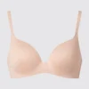 Sujetadores sin aros para mujer | 3D Hold Sujetadores sin aros para mujer | 3D Hold