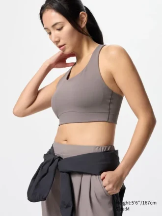 Sujetadores sin aros para mujer | Active