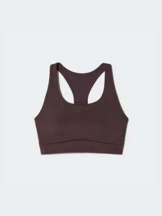 Sujetadores sin aros para mujer | Active