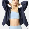 Sujetadores sin aros para mujer | Active Sujetadores sin aros para mujer | Active