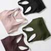 Sujetadores sin aros para mujer | Active Sujetadores sin aros para mujer | Active