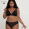 Sujetadores sin aros para mujer (malla) Sujetadores sin aros para mujer (malla)
