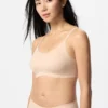 Sujetadores sin aros para mujer | Relaxed Sujetadores sin aros para mujer | Relaxed