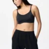 Sujetadores sin aros para mujer | Relaxed Sujetadores sin aros para mujer | Relaxed