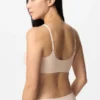 Sujetadores sin aros para mujer | Relaxed Sujetadores sin aros para mujer | Relaxed