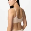 Sujetadores sin aros para mujer | Relaxed Sujetadores sin aros para mujer | Relaxed