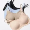 Sujetadores sin aros para mujer | Relaxed Sujetadores sin aros para mujer | Relaxed