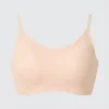 Sujetadores sin aros para mujer | Relaxed Sujetadores sin aros para mujer | Relaxed