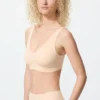 Sujetadores sin aros para mujer | Ultra Relax Sujetadores sin aros para mujer | Ultra Relax