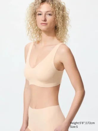 Sujetadores sin aros para mujer | Ultra Relax