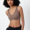 Sujetadores sin aros para mujer | Ultra Relax Sujetadores sin aros para mujer | Ultra Relax