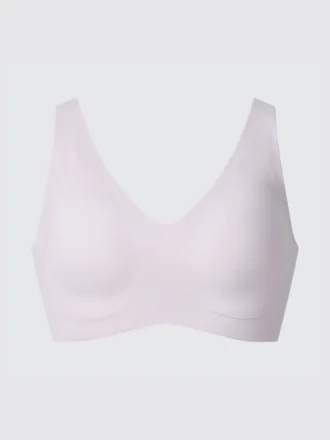 Sujetadores sin aros para mujer | Ultra Relax Sujetadores sin aros para mujer | Ultra Relax