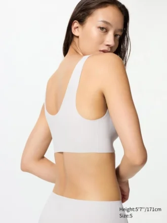 Sujetadores sin aros para mujer | Ultra Relax Sujetadores sin aros para mujer | Ultra Relax