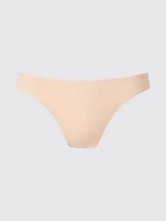Tangas AIRism para mujer