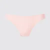 Tangas AIRism para mujer Tangas AIRism para mujer