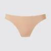 Tangas AIRism para mujer Tangas AIRism para mujer